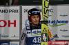 176 Kamil Stoch 176 Kamil Stoch